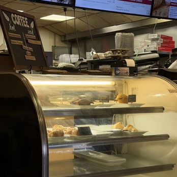 Gunther Tooties - Breakfast & Brunch Near Me - Quincy, Massachusetts