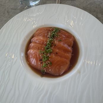 moment sushi - Japanese Near Me - San Diego, California moment sushi - Japanese Near Me - San Diego, California