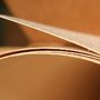 Photo of WiseWood Veneer