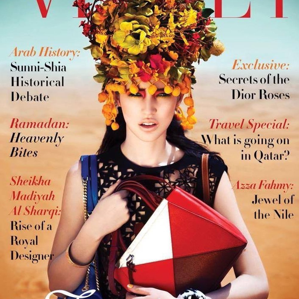 Seattle Talent - Erica Huber (Gray) covers Velvet Magazine - Talent Agencies Near Me - Seattle, Washington Seattle Talent - Erica Huber (Gray) covers Velvet Magazine - Talent Agencies Near Me - Seattle, Washington