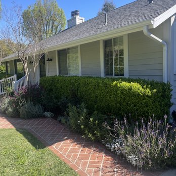 Rodas Rain Gutters - Gutter Services Near Me Rodas Rain Gutters - Gutter Services Near Me