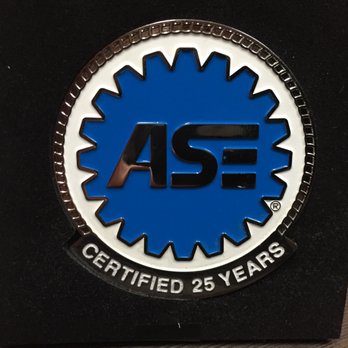HK Auto Care - Certified over 30 years.. Honesty is certified too !!! - Transmission Repair Near Me - Oakland, California HK Auto Care - Certified over 30 years.. Honesty is certified too !!! - Transmission Repair Near Me - Oakland, California