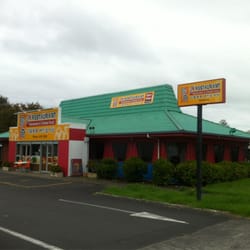 JK Restaurant