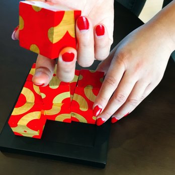 Annie's Nails - Nail Salons Near Me - San Jose, California Annie's Nails - Nail Salons Near Me - San Jose, California