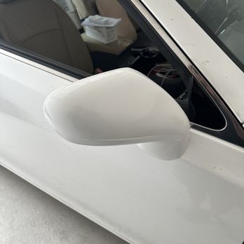 LMG Auto Repair & Mobile - After - Auto Repair Near Me - Providence, Rhode Island LMG Auto Repair & Mobile - After - Auto Repair Near Me - Providence, Rhode Island