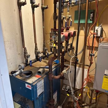 Community II Heating & Air Conditioning - Heating & Air Conditioning/HVAC Near Me - Staten Island, New York Community II Heating & Air Conditioning - Heating & Air Conditioning/HVAC Near Me - Staten Island, New York