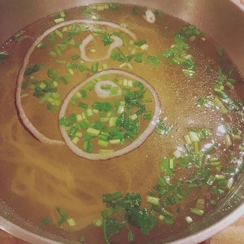 Pho Viet - Pho - Vietnamese Near Me - Hilo, Hawaii Pho Viet - Pho - Vietnamese Near Me - Hilo, Hawaii