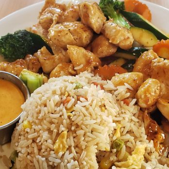 Sushi Nine - Hibachi chicken - Sushi Bars Near Me - Raleigh, North Carolina Sushi Nine - Hibachi chicken - Sushi Bars Near Me - Raleigh, North Carolina