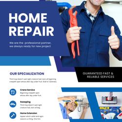 Abby Appliances - Appliance InstallationCooktop RepairDishwasher RepairDryer RepairElectric Appliance RepairFreezer RepairGarbage Disposal InstallationGarbage