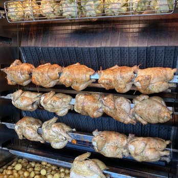 Wildacre Rotisserie - Chicken Shop Near Me - Cos Cob, Connecticut Wildacre Rotisserie - Chicken Shop Near Me - Cos Cob, Connecticut