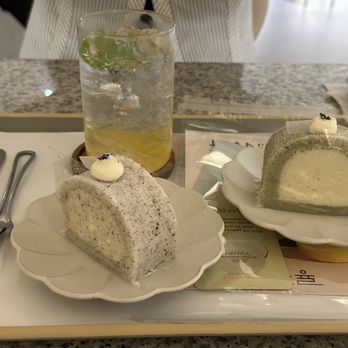 Seoul Sweets - Desserts Near Me - New York, New York Seoul Sweets - Desserts Near Me - New York, New York