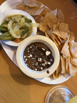 Casa Chapina Restaurant by null