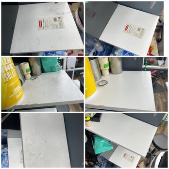 Tahir Cleaning Services - Deep clean - Office Cleaning Near Me Tahir Cleaning Services - Deep clean - Office Cleaning Near Me