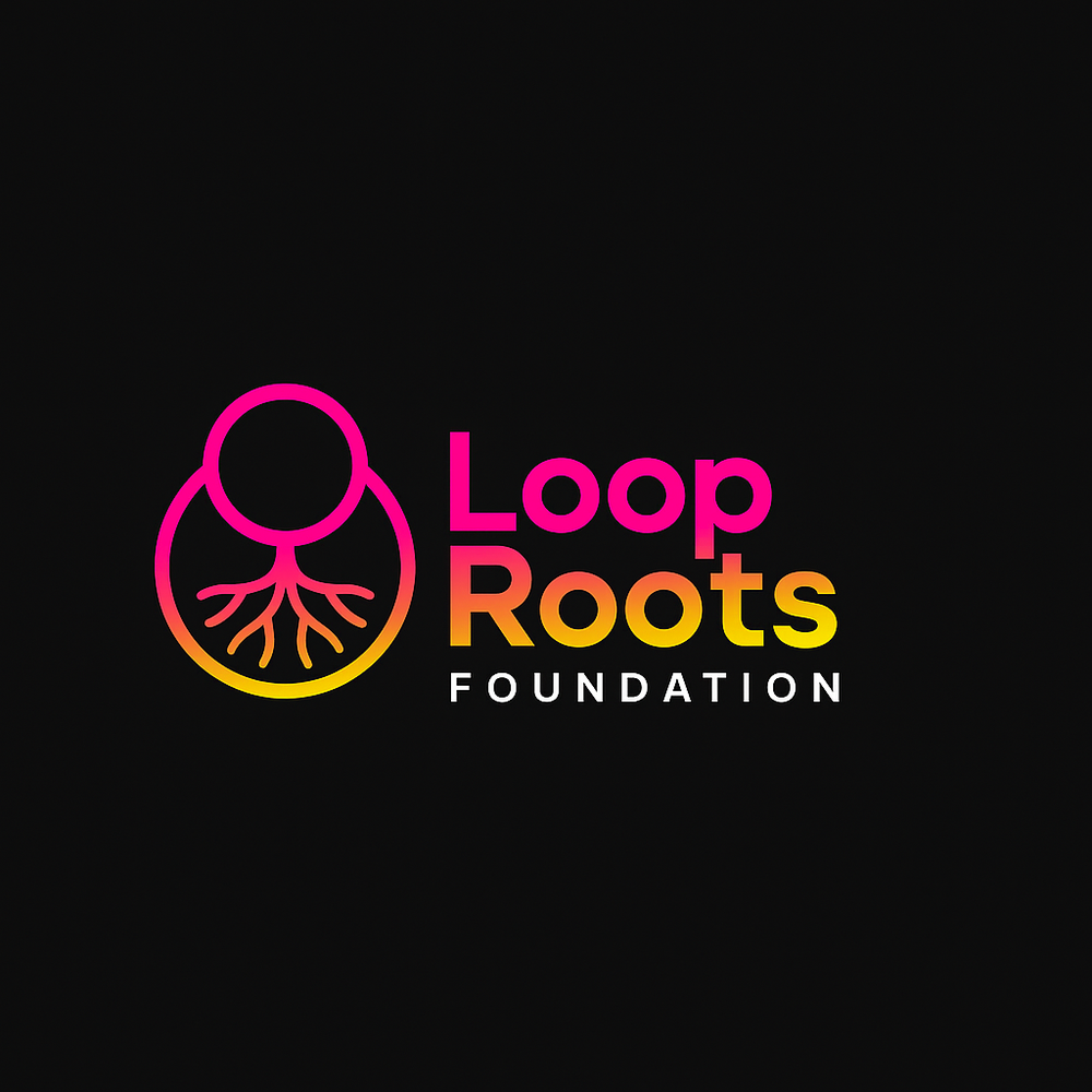 LoopRoots Foundation - social services organization in Dover, DE