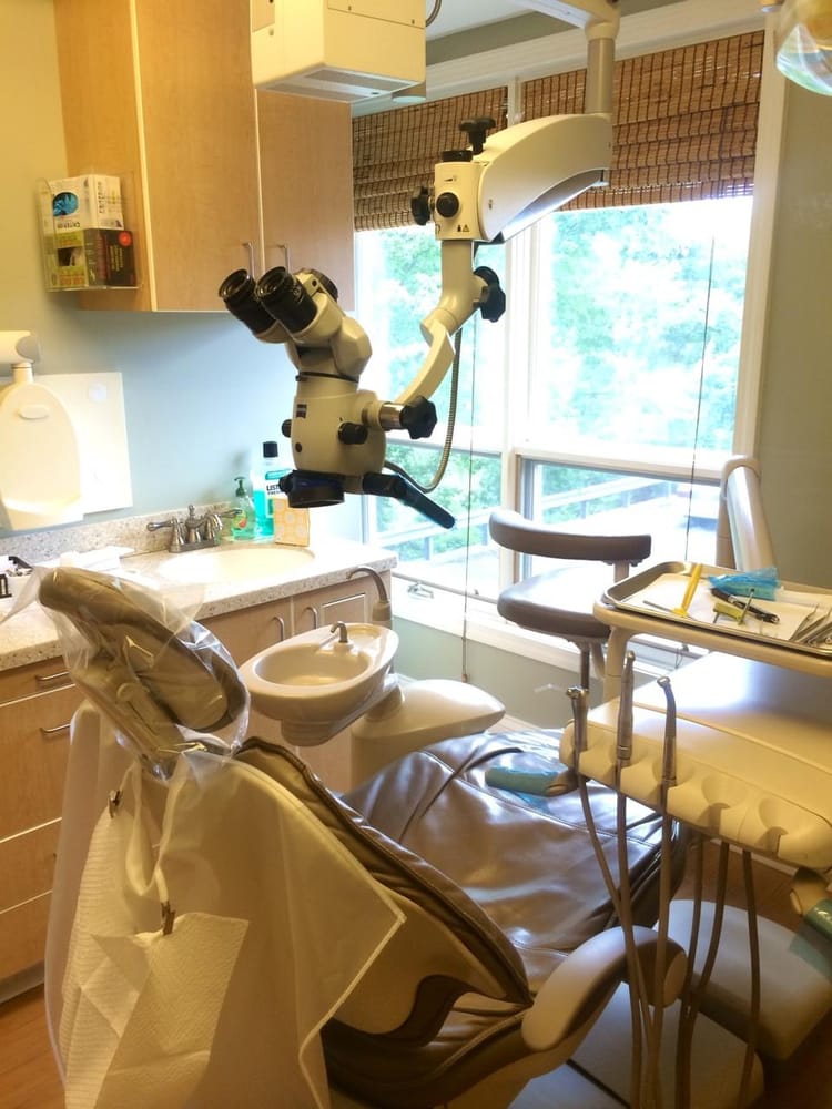 SUDBURY ENDODONTICS Updated May 2024 111 Boston Post Rd, Sudbury