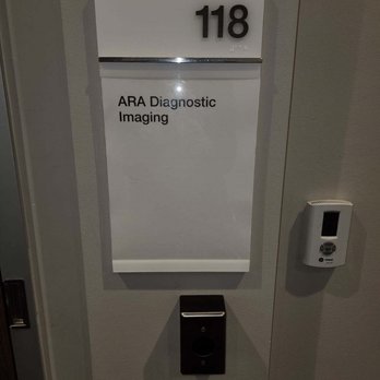 ARA Diagnostic Imaging - Medical Park Tower - Diagnostic Imaging Near Me - Austin, Texas ARA Diagnostic Imaging - Medical Park Tower - Diagnostic Imaging Near Me - Austin, Texas
