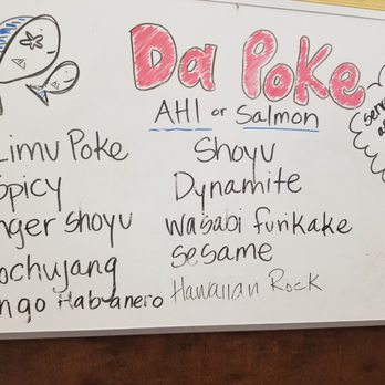 Jackie's Diner - Hawaiian Near Me - Aiea, Hawaii