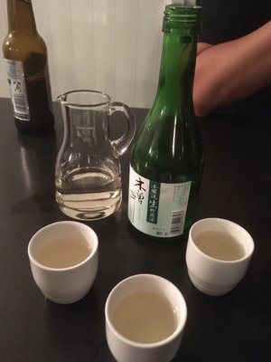 Kon-Ya Sushi, Neu-Ulm by null