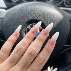 L'Amour Nail & Spa