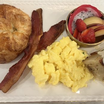 The Coffee Class - Coffee & Tea Near Me - Las Vegas, Nevada