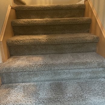 Hi-Tech Carpet Cleaning - After - Carpet Cleaning Near Me Hi-Tech Carpet Cleaning - After - Carpet Cleaning Near Me