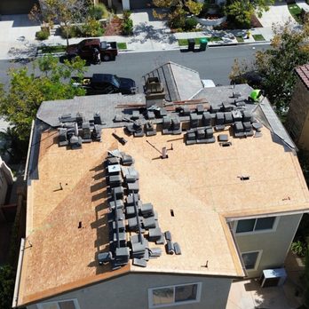 Atlas Roofing - Roofing Near Me - San Diego, California Atlas Roofing - Roofing Near Me - San Diego, California