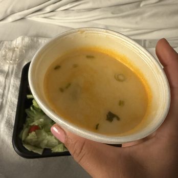 Thai Saap Noodles & Rice Kitchen - Thai Near Me - Quincy, Massachusetts Thai Saap Noodles & Rice Kitchen - Thai Near Me - Quincy, Massachusetts