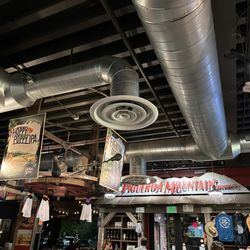 Figueroa Mountain Brewing