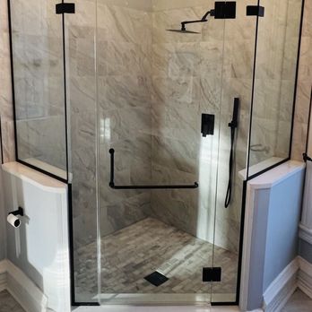 Deal Glass and Door - Windows Installation Near Me - Alsip, Illinois Deal Glass and Door - Windows Installation Near Me - Alsip, Illinois