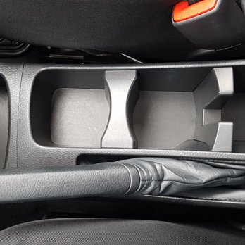 Ceramic Pro Concord - Auto Detailing Near Me - Concord, Ontario