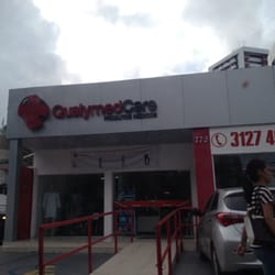 Qualymed