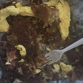 Canopy Road Cafe - Breakfast & Brunch Near Me - Tallahassee, Florida Canopy Road Cafe - Breakfast & Brunch Near Me - Tallahassee, Florida