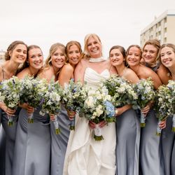 Biagio's Florist