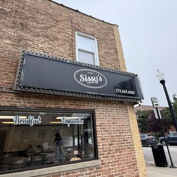 Sissy’s Sandwich - Sandwiches Near Me - Chicago, Illinois Sissy’s Sandwich - Sandwiches Near Me - Chicago, Illinois