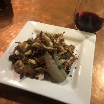 Persepshen - Wild mushrooms - Beer, Wine & Spirits Near Me - Phoenix, Arizona Persepshen - Wild mushrooms - Beer, Wine & Spirits Near Me - Phoenix, Arizona