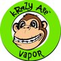 Photo of Krazy Ape Vapor