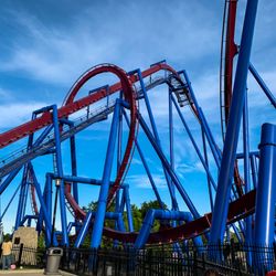 Banshee