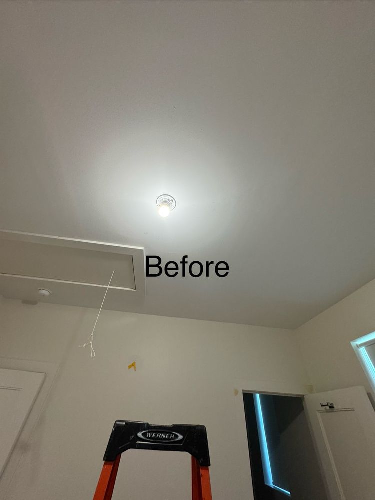 Slide of 24 Handyman