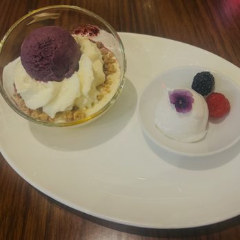 Morimoto - Great  very delicious ! - Japanese Near Me - Las Vegas, Nevada