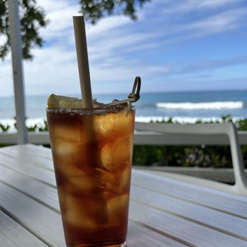 Kai Eats + Drinks - Tacos Near Me - Kailua-Kona, Hawaii Kai Eats + Drinks - Tacos Near Me - Kailua-Kona, Hawaii