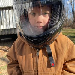 Hamden Transmission LLC