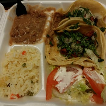 Tortas & Bionicos Nice - 4.99 taco lunch special - Mexican Near Me - Santa Ana, California Tortas & Bionicos Nice - 4.99 taco lunch special - Mexican Near Me - Santa Ana, California