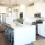 Lauren Jacobsen Interiors