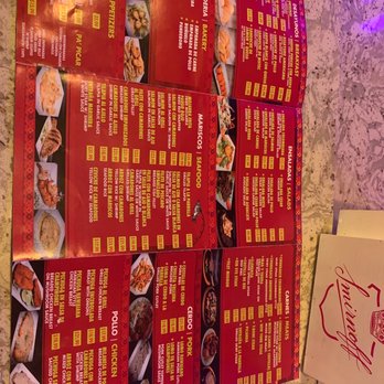 Colombian Steakhouse & Lounge - Menu - Steakhouses Near Me - Bound Brook, New Jersey Colombian Steakhouse & Lounge - Menu - Steakhouses Near Me - Bound Brook, New Jersey