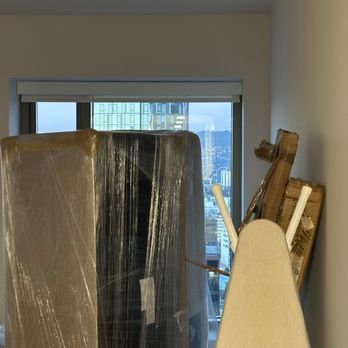 Royal Moving & Storage - Movers Near Me - San Francisco, California