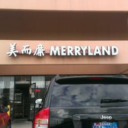 This is the source of the Asian bread found at Tim's Oriental Market.