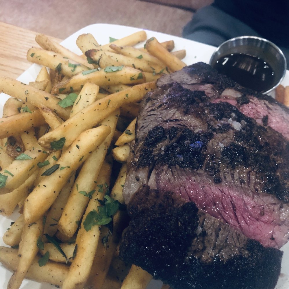 Sally O's - Steak - Bars Near Me - Baltimore, Maryland Sally O's - Steak - Bars Near Me - Baltimore, Maryland
