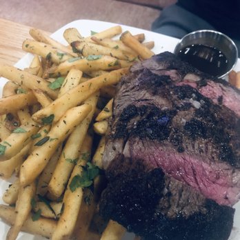 Sally O's - Steak - Bars Near Me - Baltimore, Maryland Sally O's - Steak - Bars Near Me - Baltimore, Maryland