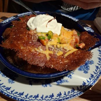Cracker Barrel Old Country Store - Shepard's Pie - Breakfast & Brunch Near Me - Boise, Idaho Cracker Barrel Old Country Store - Shepard's Pie - Breakfast & Brunch Near Me - Boise, Idaho