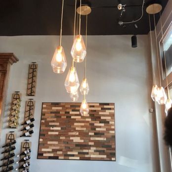 929 Kitchen & Bar - Korean Near Me - Columbia, South Carolina 929 Kitchen & Bar - Korean Near Me - Columbia, South Carolina